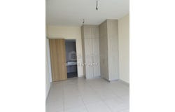 Jalan Sayang 1, Taman Rasa Sayang, Cheras, Selangor 43200