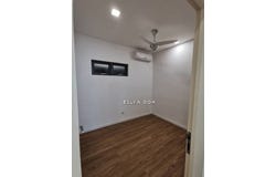 Persiaran Semarak Api, Cyberjaya, Selangor 63000