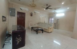 Ipoh, Perak 31400