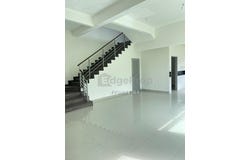 Jalan Kajang Perdana, Kajang, Selangor 43000