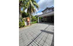 Jalan Bandar Puchong Jaya, Puchong, Selangor 47100