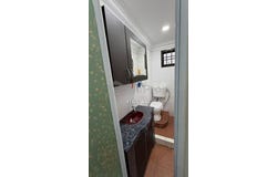 Jalan Permas 8/x, Permas Jaya/Senibong, Johor 81750