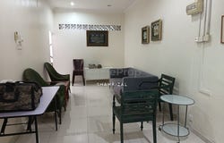 Leboh Saraya, Klang, Selangor