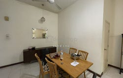 Jalan PJU 3/35, Sunway Damansara, Sunway Damansara, Selangor 47810