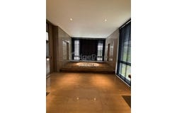 Jalan Medang Serai, Off Jalan Medang Tanduk, Bukit Bandaraya, 59100, Kuala Lumpur, Bangsar, Kuala Lumpur 59000