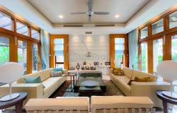 Jalan Langgak Tunku, Bukit Tunku, Kenny Hills (Bukit Tunku), Kuala Lumpur 50480
