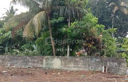 Jalan 1/18, Semenyih, Selangor 43500