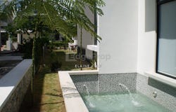 Jalan LE, Puchong, Selangor 47100