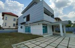 Cheras, Selangor 0