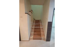 Persiaran Botanic, Bandar Botanic/Bandar Bukit Tinggi, Selangor 41200