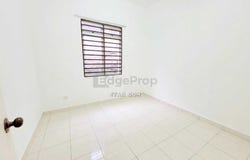 Jalan Mutiara, Puchong, Selangor 47100