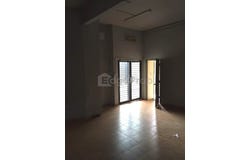 Skudai, Johor 81300