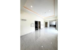 Jalan Api, Masai, Johor 81750