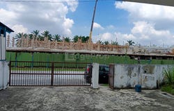 JALAN DA 4/1, Sepang, Selangor