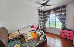 Jalan Putra Perdana, Putra Heights, Selangor 47650