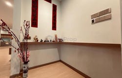 Jalan Anjung, Iskandar Puteri, Johor 79100