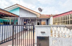 Klang, Selangor 41000