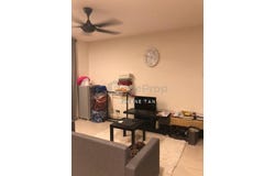 Jalan PJU 1a/3, Ara Damansara, Selangor 43701