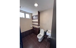 Nusa Sentral, 81550, Johor, Iskandar Puteri, Johor 79100
