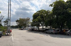 Klang, Selangor 41050