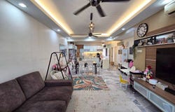 Shah Alam, Selangor 40150