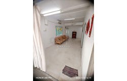 Jalan Usaha Ehsan, Taman Ehsan, Kepong, Selangor 52100
