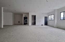 43500 Semenyih, Selangor, Semenyih, Selangor 43500