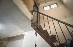 jalan 1, Semenyih, Selangor 43500