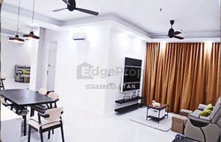 Jalan pipit, Puchong, Selangor 47100