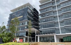 Cheras, Selangor 43300