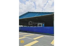 Kawasan Perindustrian Telok Panglima Garang 42500 Telok Panglima Garang Selangor, Telok Panglima Garang, Selangor 42500