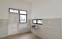 Eco Grandeur, 47000 Bandar Puncak Alam, Selangor, Bandar Puncak Alam, Selangor 42300