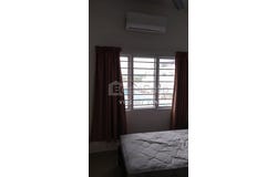 Jalan Suria, 43000, Selangor, Kajang, Selangor 43200