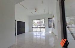 Klang, Selangor 41200