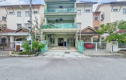 Ampang, Selangor 68000