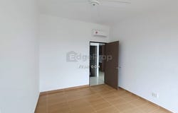 Jalan Puchong Utama 1, 47100, Selangor, Puchong, Selangor 47100