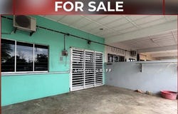 Kuantan, Pahang 25150