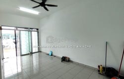Port Klang, Selangor 42000