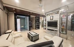 Jalan 1/38G, Segambut, Segambut, Kuala Lumpur 51200