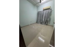 Jalan Prima, Puchong, Selangor 47150