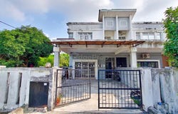 Jenjarom, Selangor 42610
