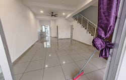 Sepang, Selangor 43900