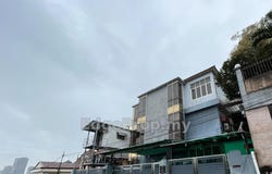 Cheras, Kuala Lumpur 56000