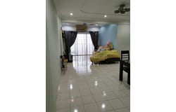 Jalan Pipit, Puchong, Selangor 47170