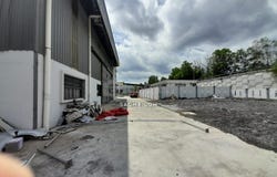 Semenyih, Selangor 43500