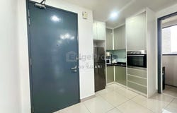 Persiaran 3, Baru Selayang, 68100, Selangor, Selayang, Selangor 68100