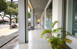 Petaling Jaya, Selangor, Petaling Jaya, Selangor