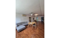 Jalan 1/70C, Off Jalan Bukit Kiara, Mont Kiara, Kuala Lumpur 50480