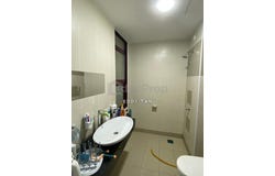 Jalan 1/48a, Sentul, Kuala Lumpur 51000