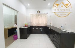 Jalan Prima, Puchong, Selangor 47150